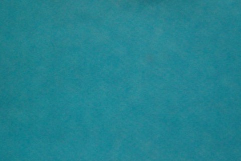2. Turquoise Helenka Lining